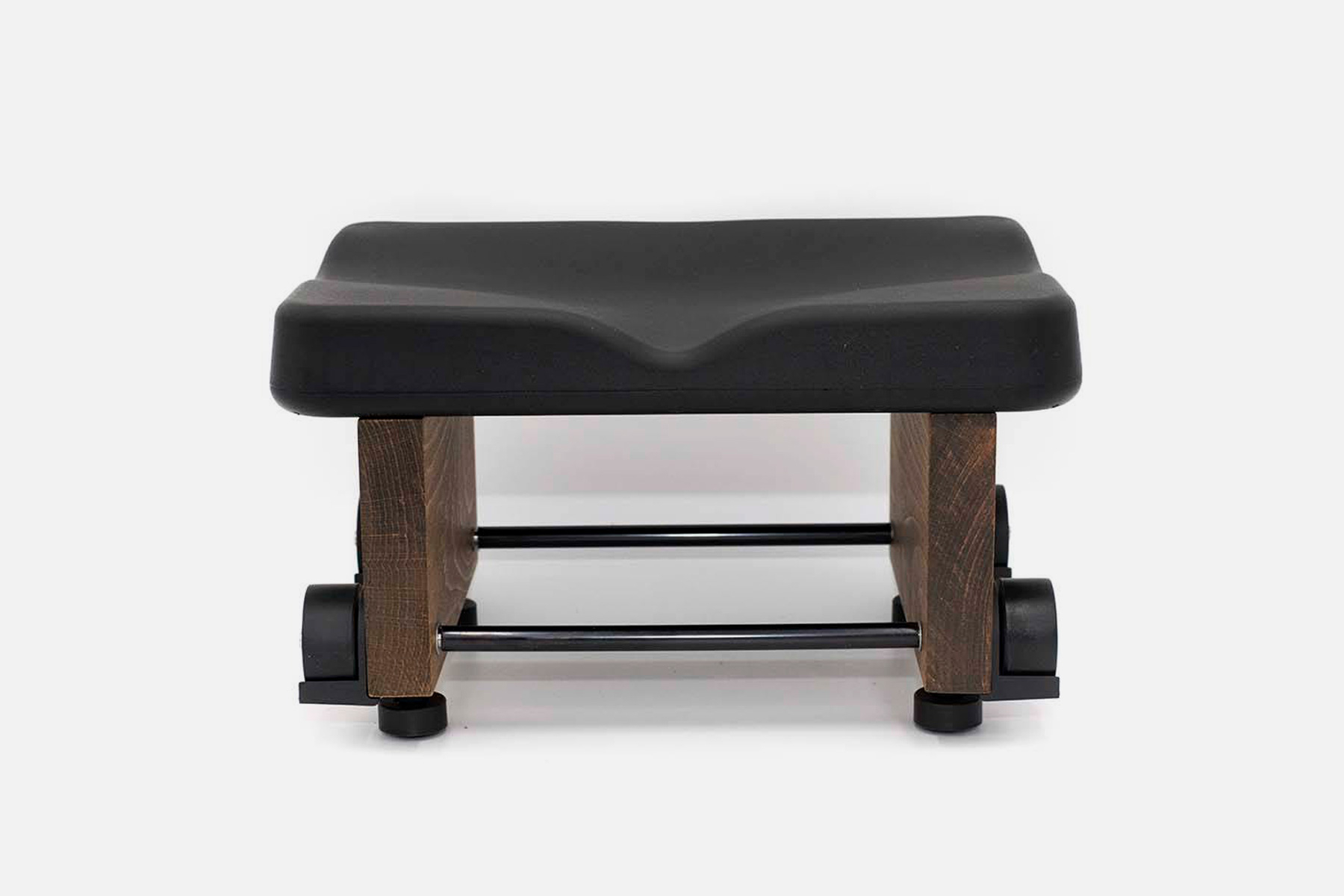 Replacement Seat Assembly Vintage Beech