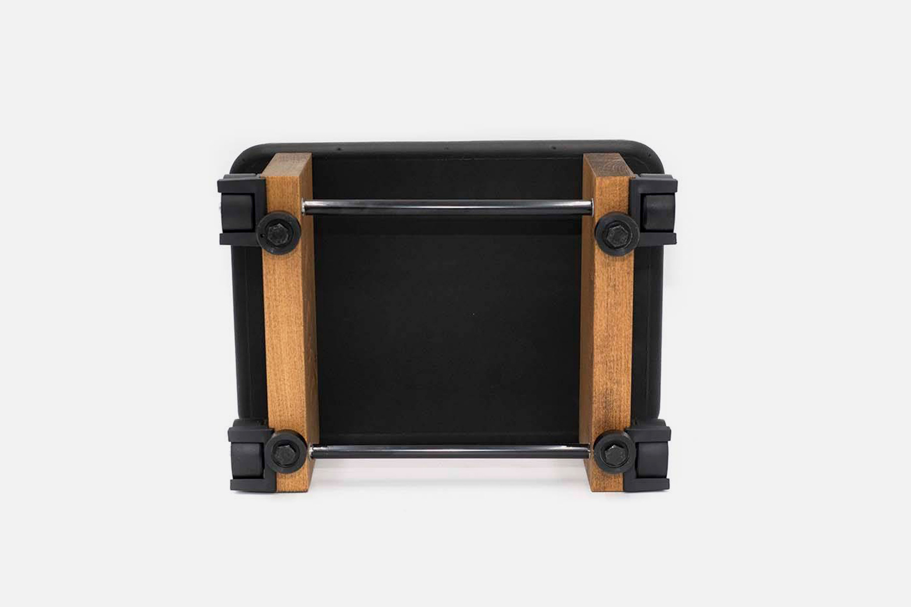 Replacement Seat Assembly Vintage Beech