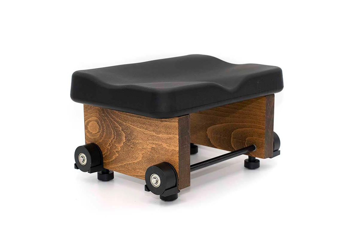 Replacement Seat Assembly Vintage Beech