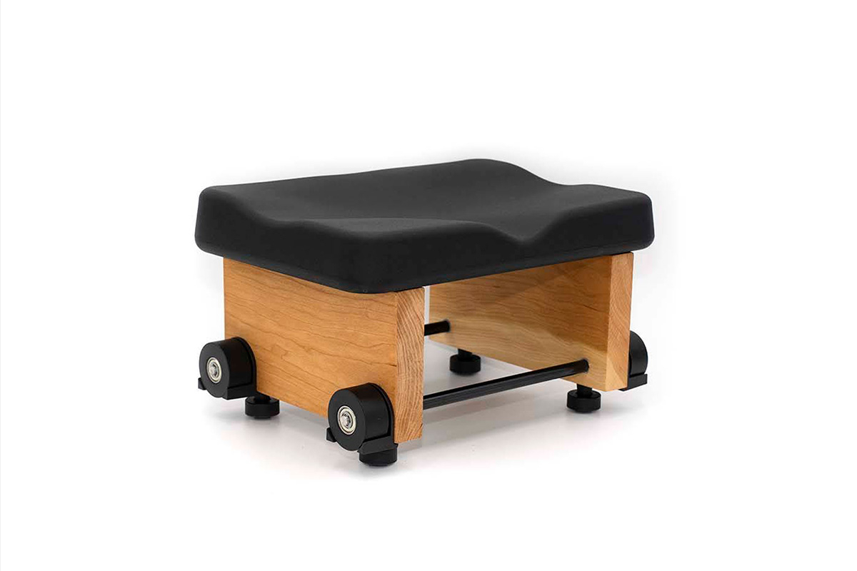 Replacement Seat Assembly Cherry