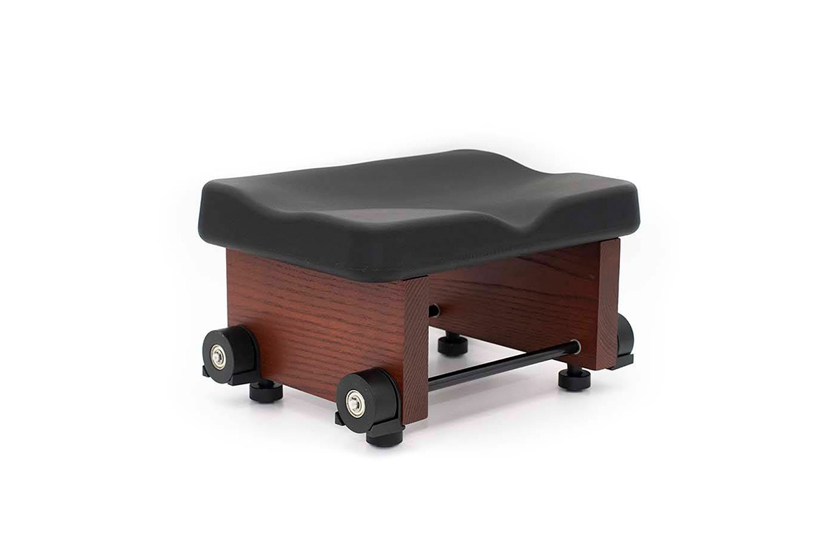 Replacement Seat Assembly Club (Rose)