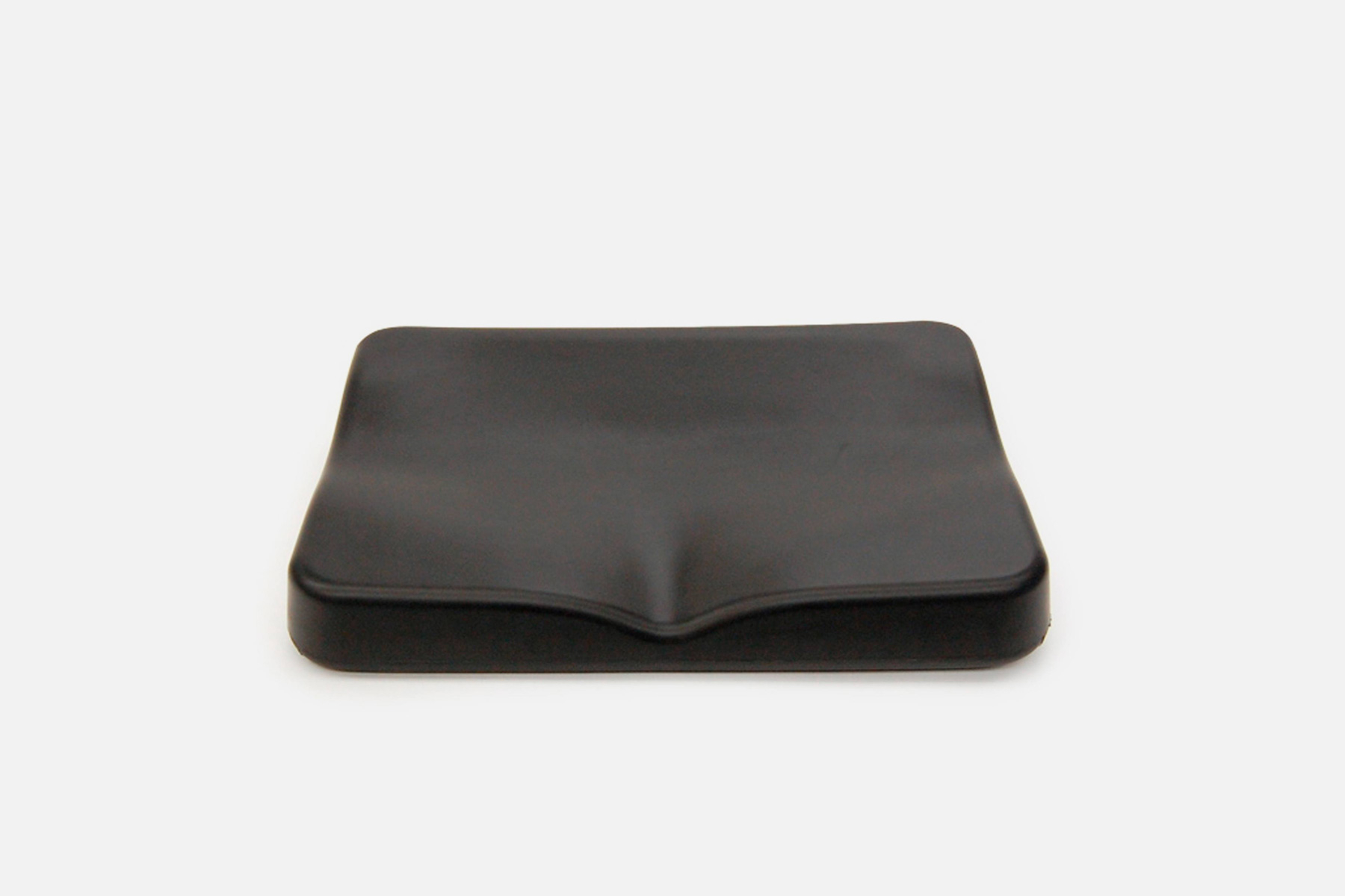 WaterRower Seat Cushion