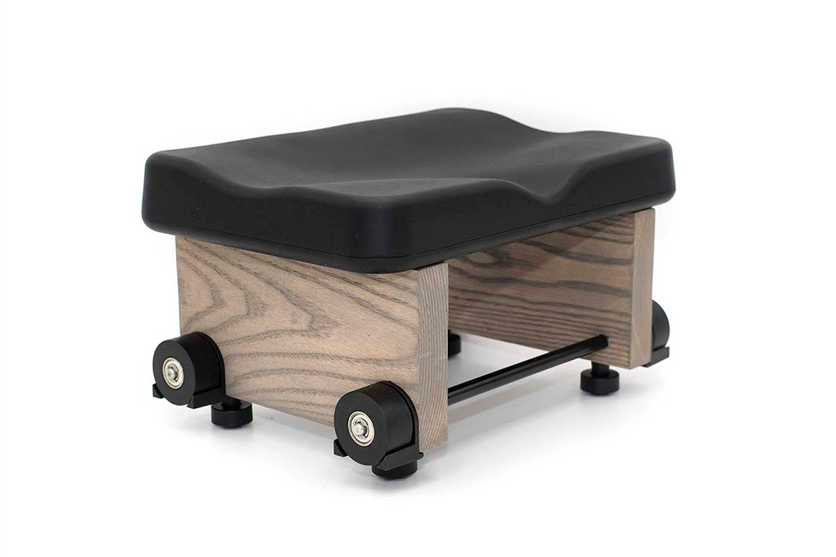 Replacement Seat Assembly Driftwood