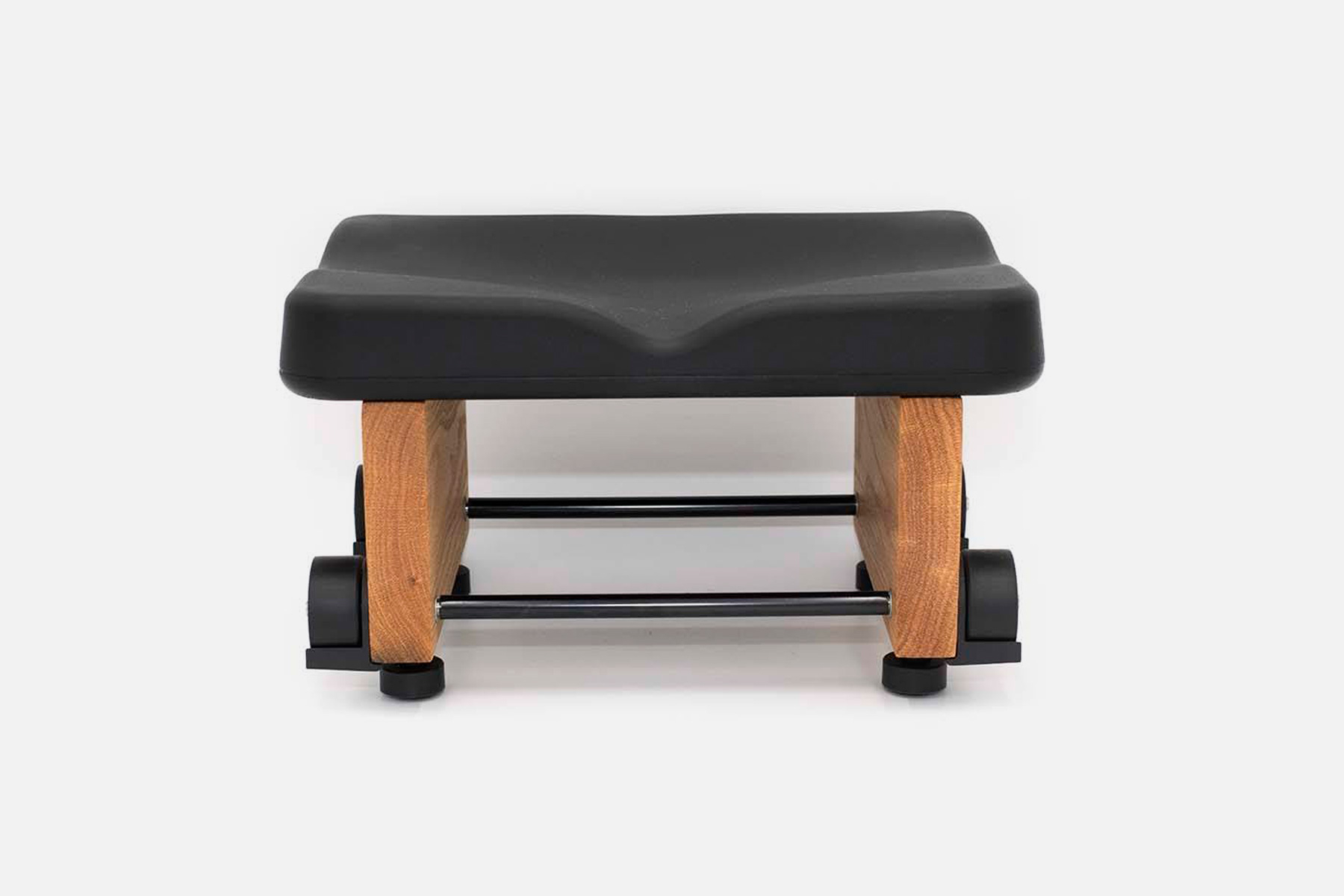 WaterRower Replacement Seat Assembly