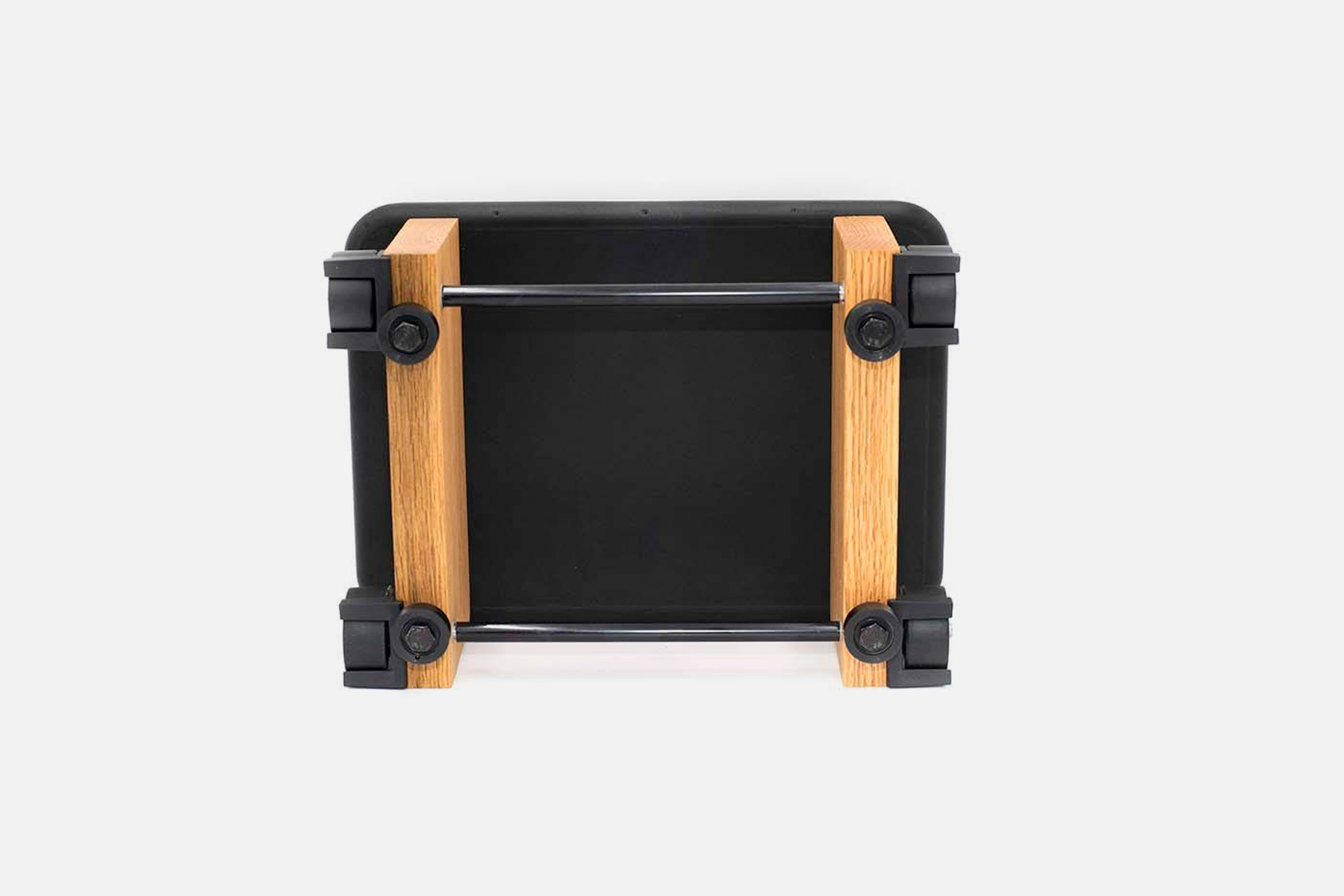 WaterRower Replacement Seat Assembly