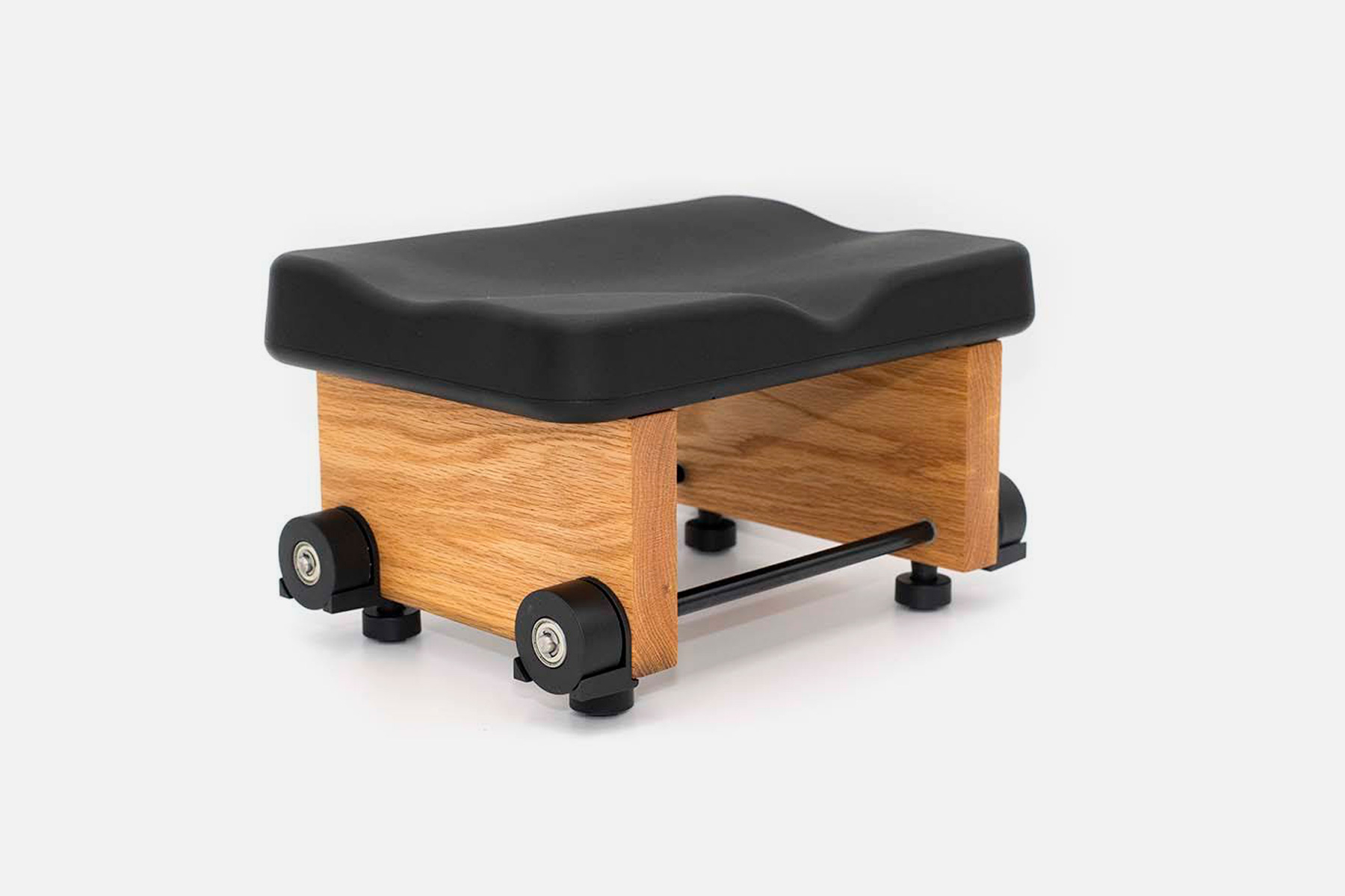 WaterRower Replacement Seat Assembly