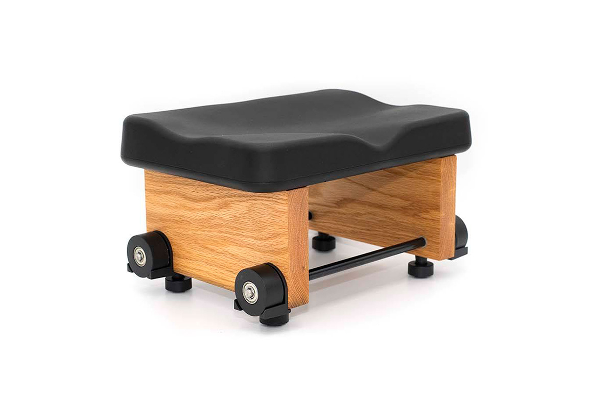 Replacement Seat Assembly Oak