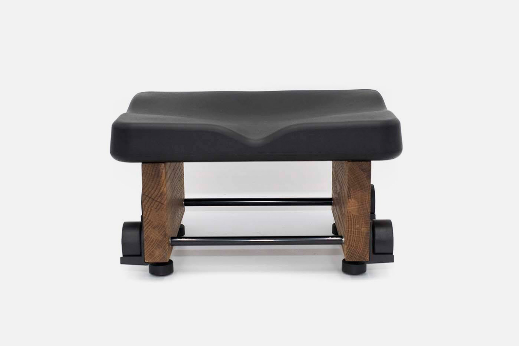 Replacement Seat Assembly Vintage