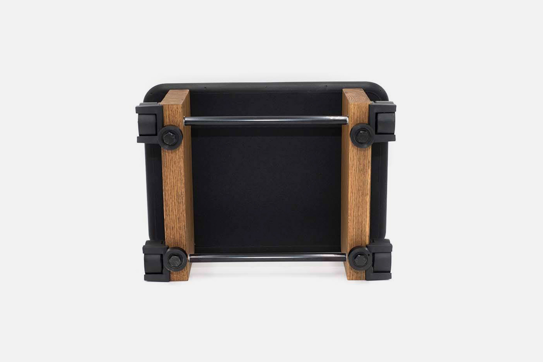 Replacement Seat Assembly Vintage