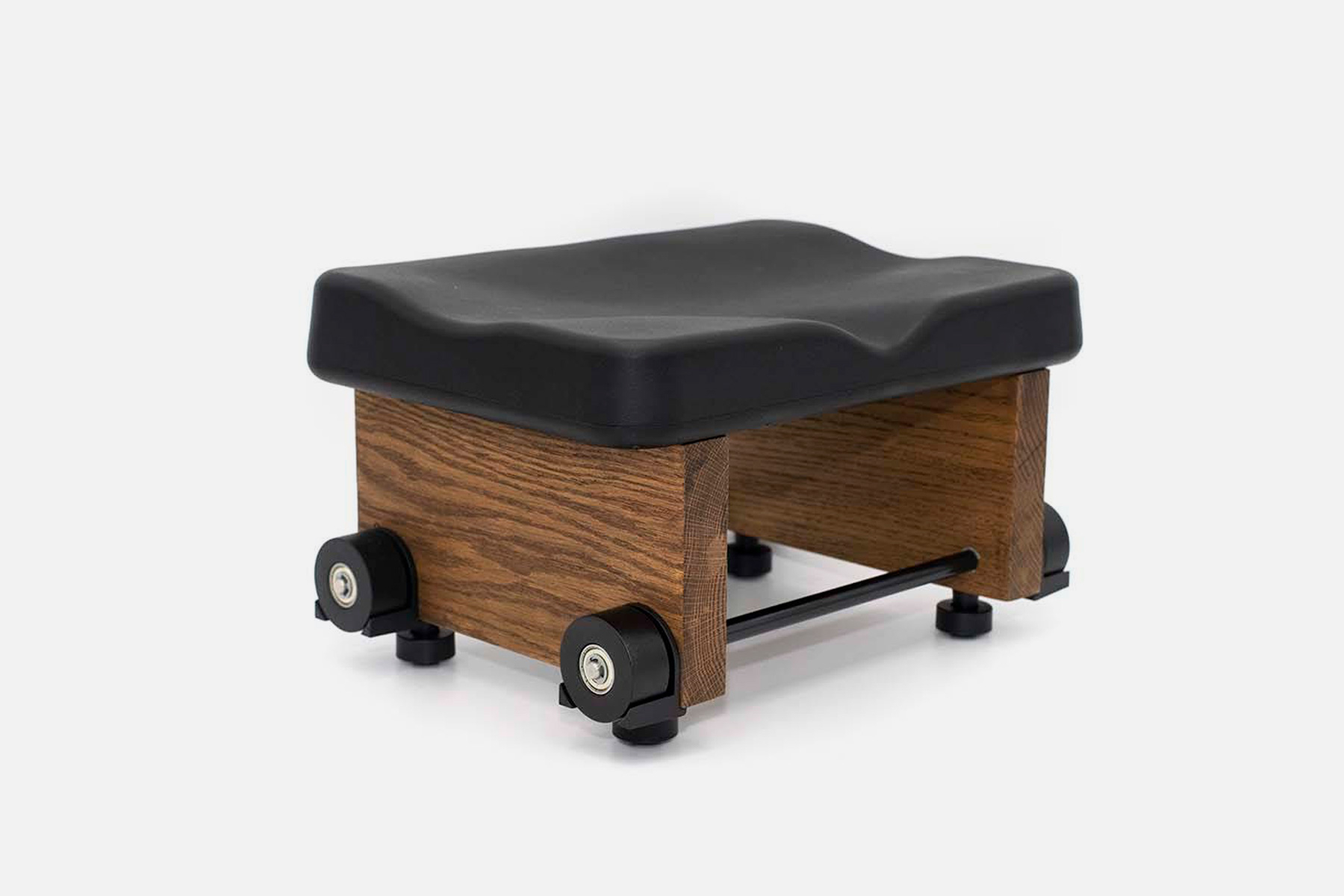 Replacement Seat Assembly Vintage