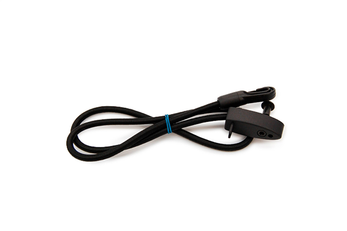 WaterRower Single Bungee Assembly