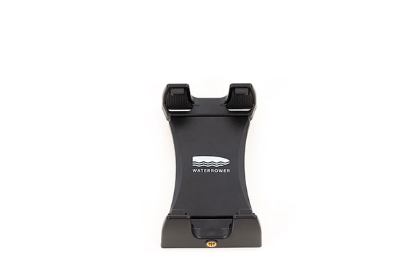 WaterRower Tablet Mount