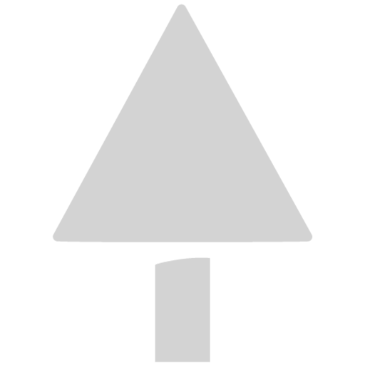 Care Kit - S1 Models