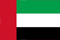 au flag
