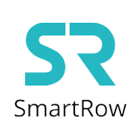 smartrow