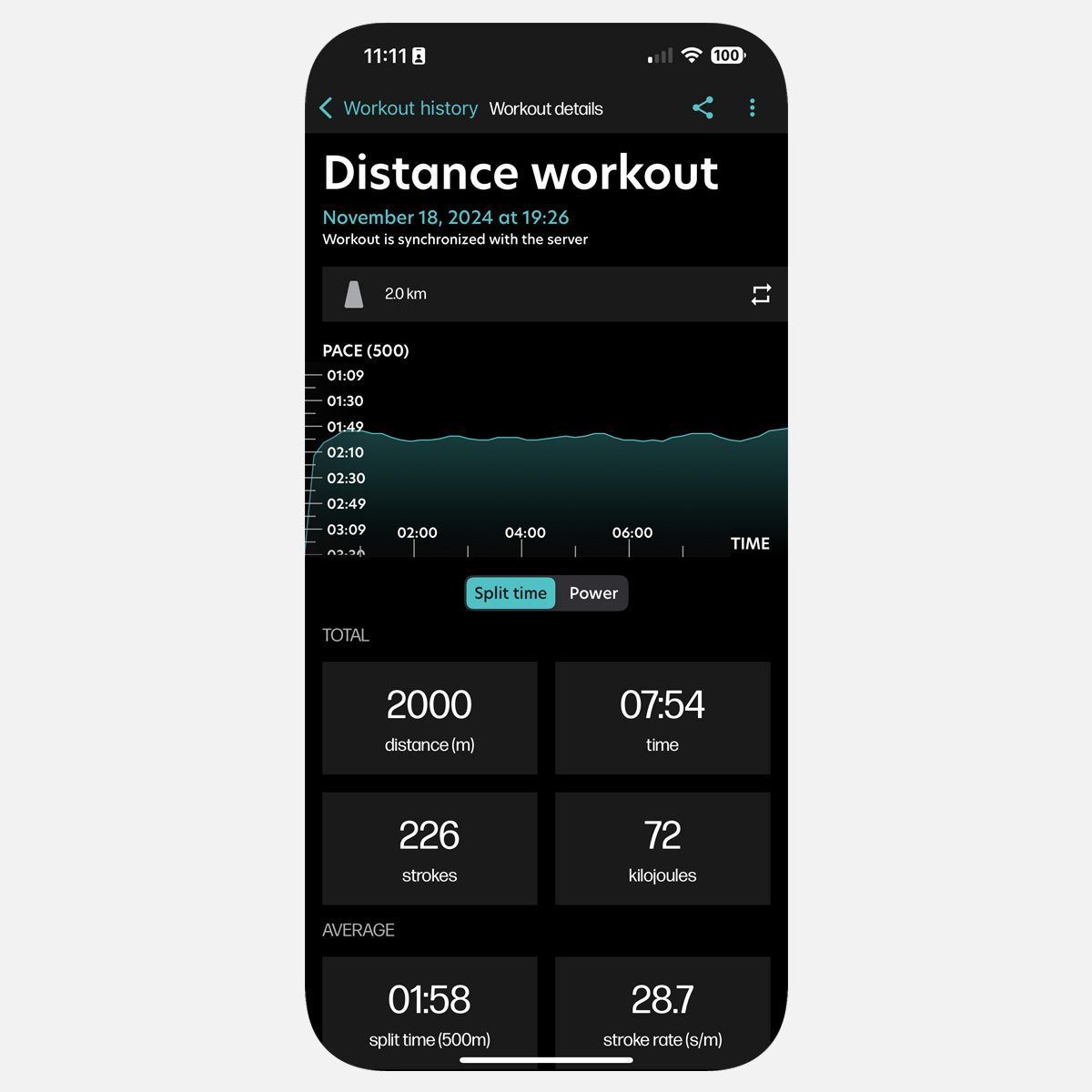 s4 bluetooth