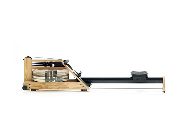 waterrower hybrid